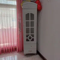 سرویس خواب کودک نوجوان