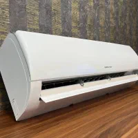 خدمات صفر تا صد کولر گازی پکیج|کولر گازی و فنکوئل|کاشان, فاز ۲ ناجی آباد|دیوار