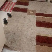 فرش ۴ متری|فرش|اصفهان, ابر|دیوار