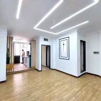 40متر/نقلی/سند تک برگ/پارکینگ سندی/دنیای نور