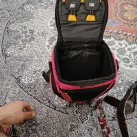 دوربین عکاسی|دوربین عکاسی و فیلم‌برداری|شیراز, منطقه هوایی شهید دوران|دیوار