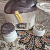 ابمیوه گیری