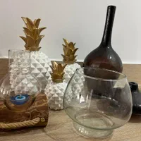 وسایل دکوری