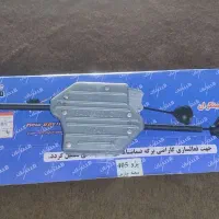 سیم کلاچ طبی ۴۰۵ سمند پارس