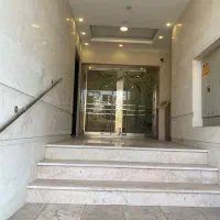 اجاره پنت هاوس فوق لوکس در گلشهر|اجارهٔ آپارتمان|ارومیه, |دیوار