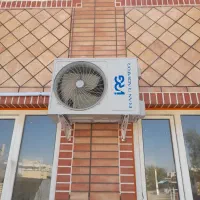 لوله کشی اسپیلت و خدمات اسپیلت