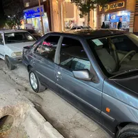 پژو 405 جی ال ایکس (GLX)، مدل ۱۳۹۸|خودرو سواری و وانت|کرمان, |دیوار