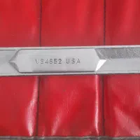 آچار اسناپون ۱۸ تایی آمریکایی اصل|ابزارآلات|شهریار, شهرک اداری تندگویان|دیوار