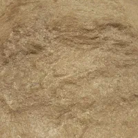 فروش کاه