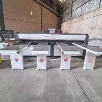 کارگاه خدماتی افرا دکور