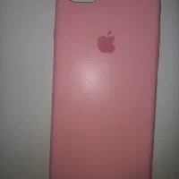 گارد سیلیکونی آیفون +6s|لوازم جانبی موبایل و تبلت|نیشابور, مسکن مهر نور|دیوار