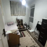 آپارتمان ۳۵ متر /حشمتیه/معلم/مرودشت|اجارهٔ آپارتمان|تهران, حشمتیه|دیوار