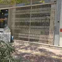 اجاره-مغازه