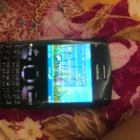 گوشی نوکیا c3
