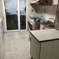اجاره روزانه و ساعتی آپارتمان بومهن  محیطی آرام|اجارهٔ کوتاه‌مدت آپارتمان و سوئیت|بومهن, |دیوار
