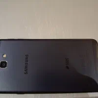 گوشی سامسونگ