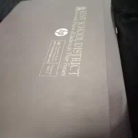 لپ تاپ hp|رایانه همراه|کرمانشاه, |دیوار