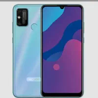 موبایل Honor 9A