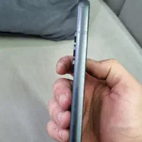 A54 256gig ویتنام|موبایل|اصفهان, کلمان|دیوار