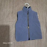 پافر بچگانه نوعه نو