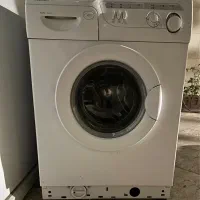 لباسشویی ۷ کیلویی
