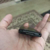 MP3 Player Sony|پخشکننده همراه|تهران, شهرک ولیعصر شمالی|دیوار