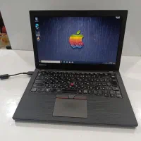 لنوو X250