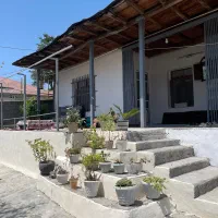 اجاره روزانه/هفتگی/ اقامتگاه در سوادکوه|اجارهٔ کوتاهمدت ویلا و باغ|پل سفید, |دیوار