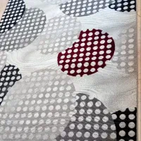 فرش ماشینی مرینوس ترکیه آنتی باکتریال