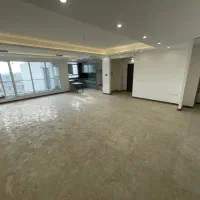 200متر/3خواب/برج باغ/ میرداماد