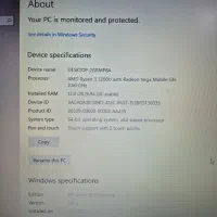 لپ تاپ|رایانه همراه|تهران, خانی آباد نو شمالی|دیوار