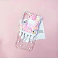 آموزش هنر دکودن|خدمات آموزشی|اردبیل, |دیوار