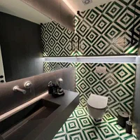 اجاره آپارتمان مبله دو خواب در سعادت آباد|اجارهٔ کوتاهمدت آپارتمان و سوئیت|تهران, آسمان|دیوار