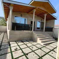 فلت-نوساز-شیک-باسازه-درجه-1خیابان-ساحلی-چاف