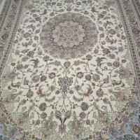 دوجفت‌روفرشی‌6متری‌درحدنو