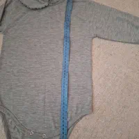 زیرسارافونی بچگانه نو|کفش و لباس بچه|مهاجران, |دیوار