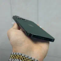 13 pro max|موبایل|ارومیه, |دیوار