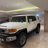 2011. بیتوضیح