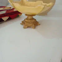 ظرف و کوزه سفالی|صنایع دستی و سایر لوازم تزئینی|گرگان, |دیوار