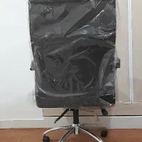 صندلی چرخدار تمیز|صندلی و نیمکت|بهبهان, |دیوار