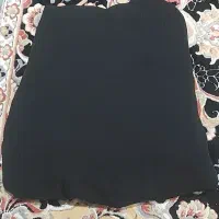 سرگرمی فر وشی