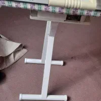 اتو ایستاده|اتو و لوازم اتو|تبریز, |دیوار