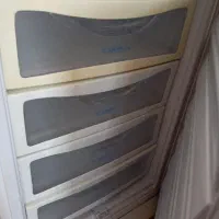 یخچال فروش فوری|یخچال و فریزر|خوسف, |دیوار