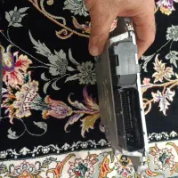 ایسو sb16|قطعات یدکی و لوازم جانبی|جوانرود, |دیوار