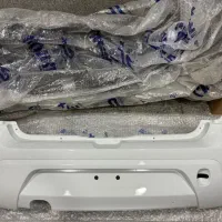 فروش تخصصی اقلام کروز سپر 207 رانا ساندرو ال۹۰چراغ|قطعات یدکی و لوازم جانبی|تهران, بهارستان|دیوار