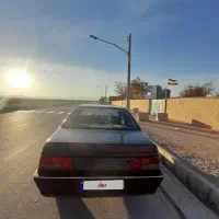 پژو آردی مدل ۸۴ Rdi|خودرو سواری و وانت|اصفهان, هزارجریب|دیوار