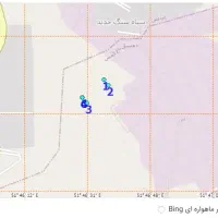 زمین-در-سیاه-سنگ