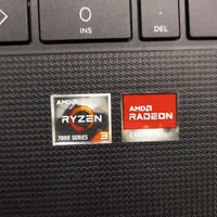 لپ تاپ HP مدل Ryzen3 7320U|رایانه همراه|گنبد کاووس, |دیوار