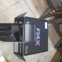 کارتخوان و کشلس کمترین قیمت و ارزانتر|حراج|رشت, معلم|دیوار