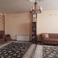 فروش-آپارتمان-کاوه-پشت-ایستگاه-متروی-چمران